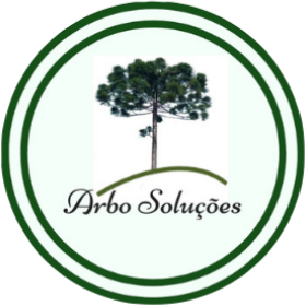 Arbo Soluções